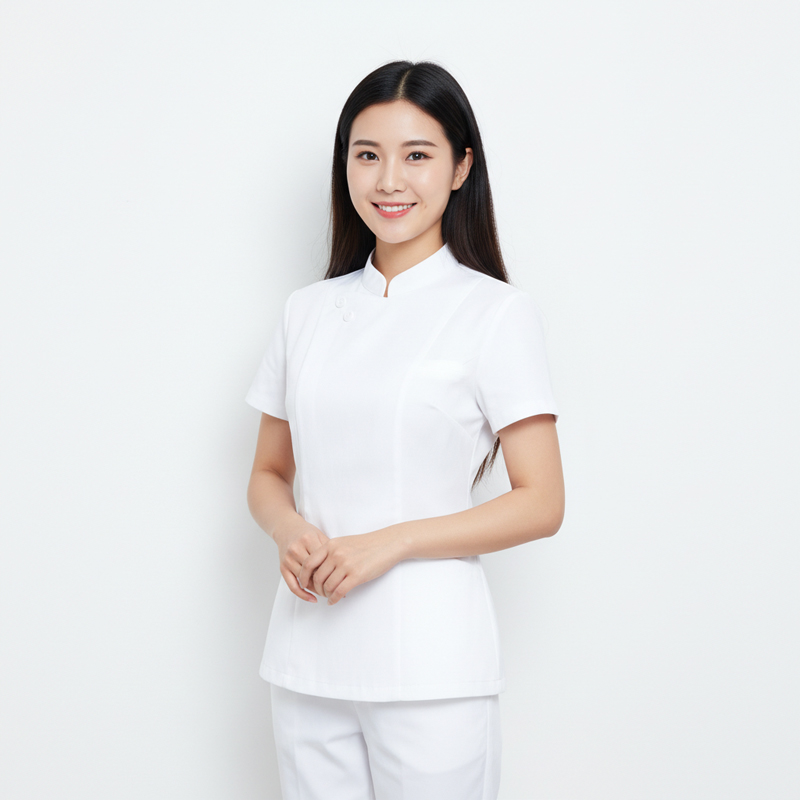 南京溧水区丝足上门按摩服务