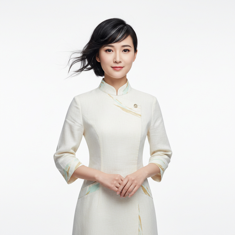 南京高淳区丝足上门按摩服务