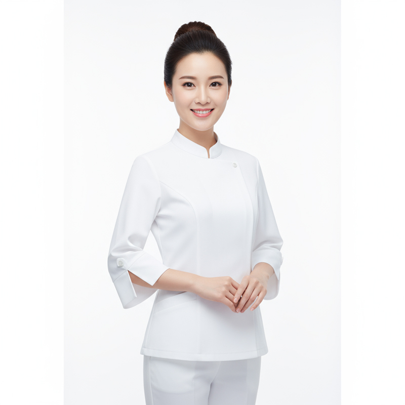 南京江北新区丝足上门按摩服务