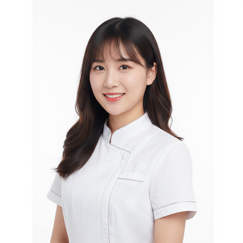 南京雨花台区丝足上门按摩服务