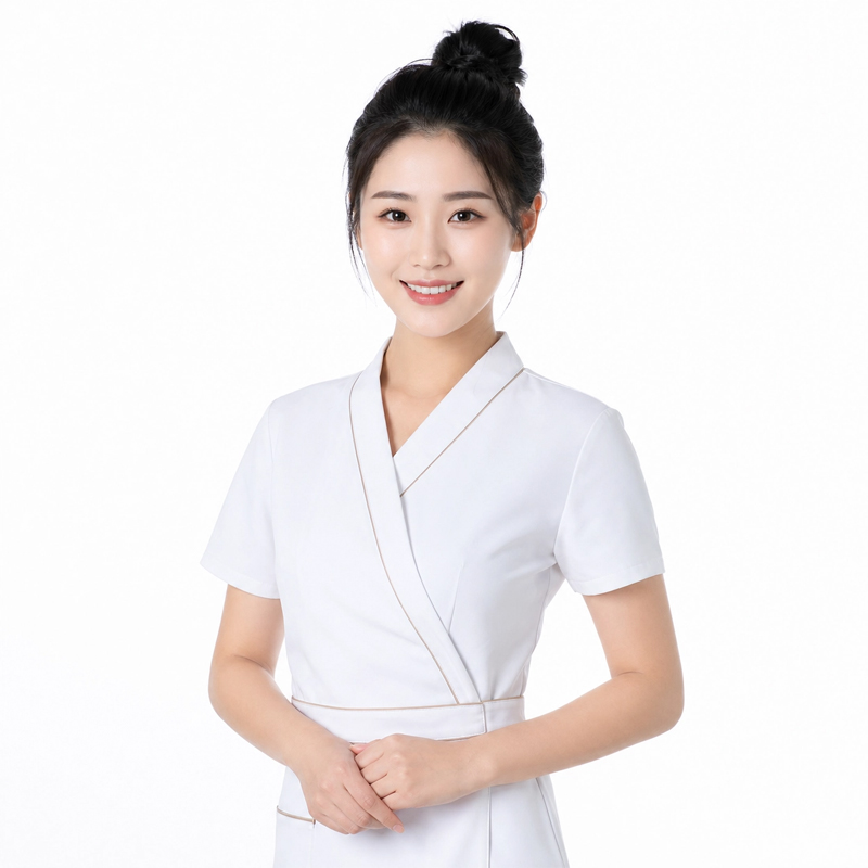 南京建邺区丝足上门按摩服务