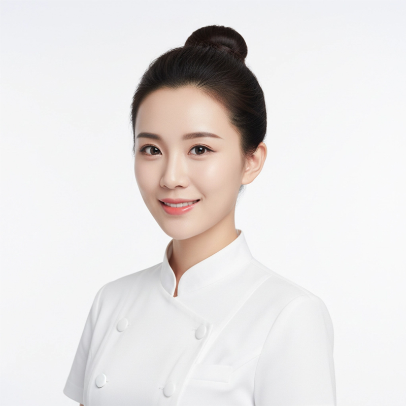 南京浦口区丝足上门按摩服务