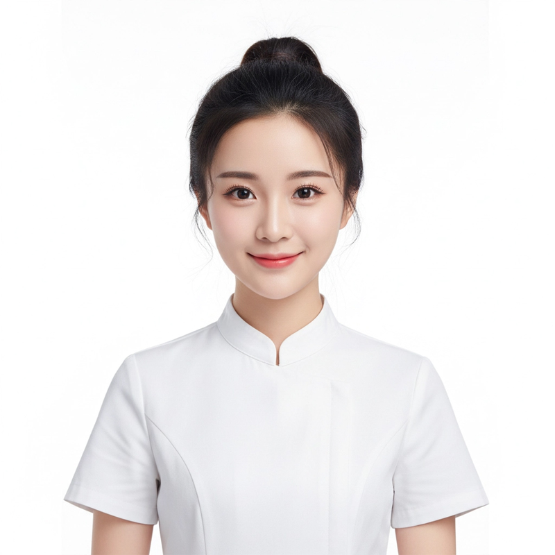 南京秦淮区丝足上门按摩服务