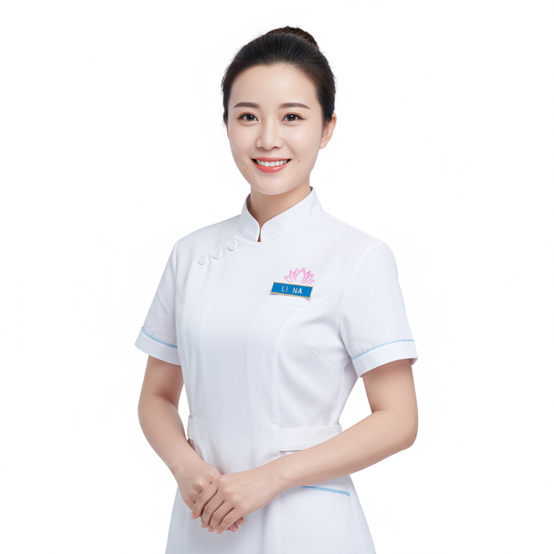 南京栖霞区丝足上门按摩服务