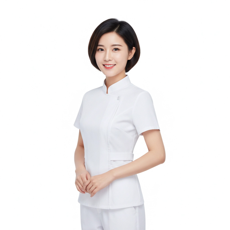 南京鼓楼区丝足上门按摩服务