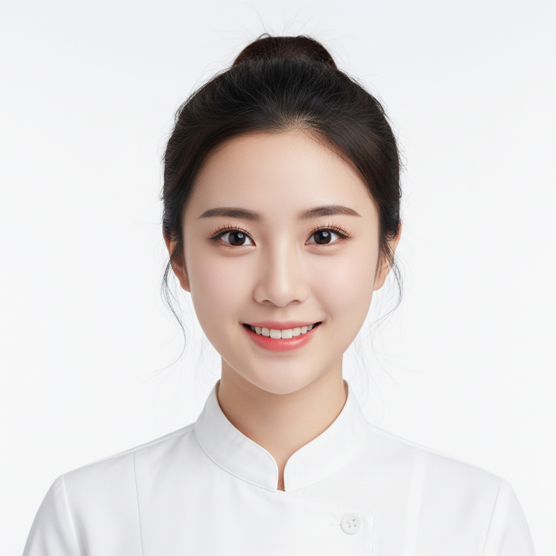 南京玄武区丝足上门按摩服务