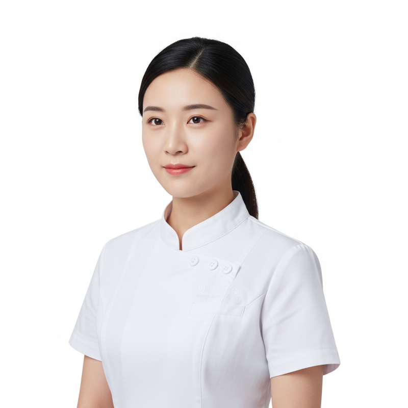 南京六合区丝足上门按摩服务