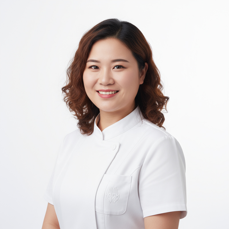 南京江宁区丝足上门按摩服务